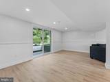 59 Glenwood Road - Photo 25