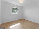 59 Glenwood Road - Photo 26
