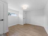 59 Glenwood Road - Photo 27