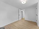 59 Glenwood Road - Photo 28