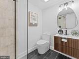 59 Glenwood Road - Photo 29