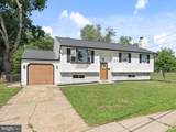 59 Glenwood Road - Photo 3