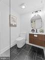 59 Glenwood Road - Photo 30