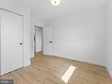 59 Glenwood Road - Photo 32