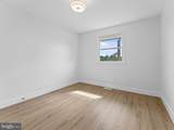 59 Glenwood Road - Photo 33