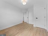 59 Glenwood Road - Photo 34