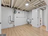 59 Glenwood Road - Photo 35