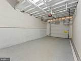 59 Glenwood Road - Photo 36