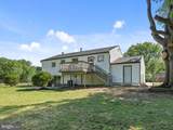 59 Glenwood Road - Photo 37