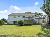 59 Glenwood Road - Photo 38