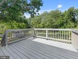 59 Glenwood Road - Photo 39