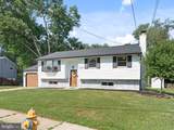 59 Glenwood Road - Photo 4