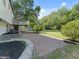 59 Glenwood Road - Photo 40