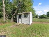 59 Glenwood Road - Photo 41