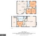 59 Glenwood Road - Photo 42