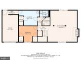 59 Glenwood Road - Photo 43