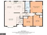 59 Glenwood Road - Photo 44