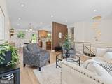 59 Glenwood Road - Photo 5