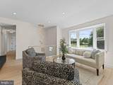59 Glenwood Road - Photo 6