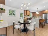 59 Glenwood Road - Photo 7