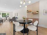 59 Glenwood Road - Photo 8