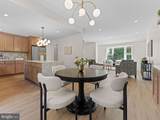 59 Glenwood Road - Photo 9