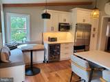 15 Indian Spring Drive - Photo 10