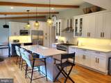15 Indian Spring Drive - Photo 11