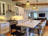 15 Indian Spring Drive - Photo 12