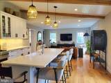 15 Indian Spring Drive - Photo 13