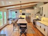 15 Indian Spring Drive - Photo 14