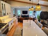 15 Indian Spring Drive - Photo 15