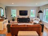 15 Indian Spring Drive - Photo 16