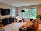 15 Indian Spring Drive - Photo 17