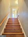 15 Indian Spring Drive - Photo 18