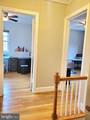 15 Indian Spring Drive - Photo 19
