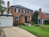 15 Indian Spring Drive - Photo 2