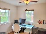 15 Indian Spring Drive - Photo 20