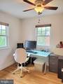 15 Indian Spring Drive - Photo 21