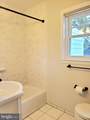 15 Indian Spring Drive - Photo 22