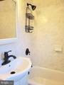 15 Indian Spring Drive - Photo 23