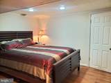 15 Indian Spring Drive - Photo 24