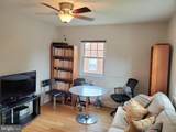 15 Indian Spring Drive - Photo 26