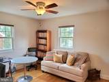 15 Indian Spring Drive - Photo 27