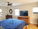 15 Indian Spring Drive - Photo 28