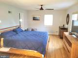 15 Indian Spring Drive - Photo 29