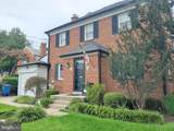 15 Indian Spring Drive - Photo 3
