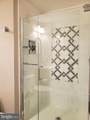 15 Indian Spring Drive - Photo 30