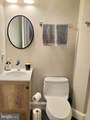 15 Indian Spring Drive - Photo 31