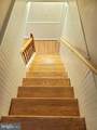 15 Indian Spring Drive - Photo 33